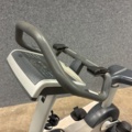 1542994-8 Exercise bike, TechnoGym EXC 700 SP