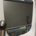 1542961-3 Motionscykel, Precor