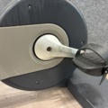 1542994-11 Exercise bike, TechnoGym EXC 700 SP