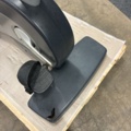 1542994-14 Exercise bike, TechnoGym EXC 700 SP