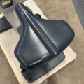 1542994-15 Exercise bike, TechnoGym EXC 700 SP