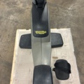 1542994-16 Exercise bike, TechnoGym EXC 700 SP