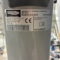 1542994-17 Exercise bike, TechnoGym EXC 700 SP