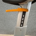 1542961-4 Motionscykel, Precor