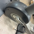1542994-18 Exercise bike, TechnoGym EXC 700 SP