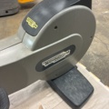 1542994-19 Exercise bike, TechnoGym EXC 700 SP