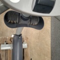 1542961-5 Motionscykel, Precor