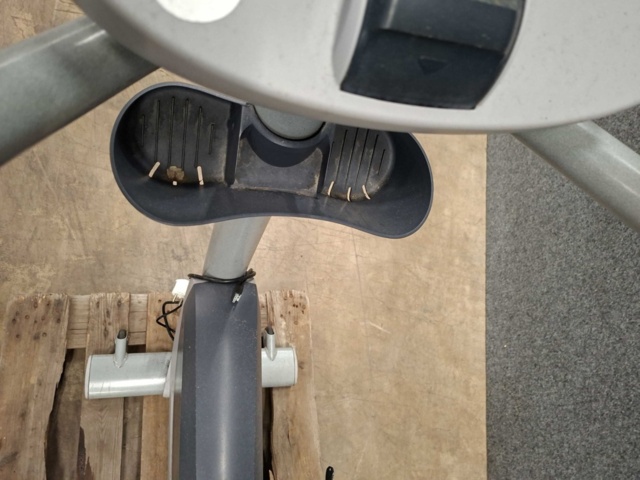 1542961-5 Motionscykel, Precor