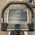 1542994-21 Exercise bike, TechnoGym EXC 700 SP