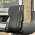 1542994-23 Exercise bike, TechnoGym EXC 700 SP