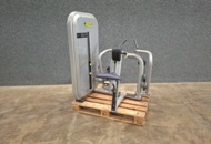 1542963 Rowing machine, TechnoGym