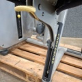 1542963-8 Rowing machine, TechnoGym