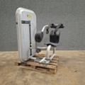 1542965-1 Magmaskin, TecnoGym Abdominal