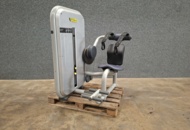1542965 Magmaskin, TecnoGym Abdominal