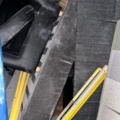 1192815-17 Contents of a 20-foot container