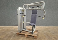 1542967 Bröstmaskin, TechnoGym