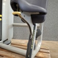 1542967-5 Bröstmaskin, TechnoGym