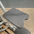 1542968-6 Chin & dipmaskin,Technogym