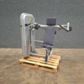 1542969-1 Axelpress, TechnoGym