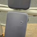 1542969-2 Axelpress, TechnoGym