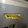 1542969-4 Axelpress, TechnoGym