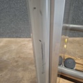 1542969-5 Axelpress, TechnoGym