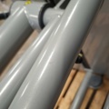 1542969-6 Axelpress, TechnoGym