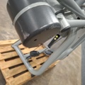 1542969-7 Axelpress, TechnoGym