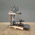 1542970-1 Crosstrainer, TechnoGym