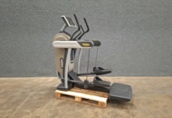 1542970 Crosstrainer, TechnoGym