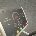1542970-3 Crosstrainer, TechnoGym
