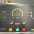1542970-6 Crosstrainer, TechnoGym