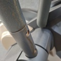 1542970-7 Crosstrainer, TechnoGym