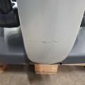 1542970-9 Crosstrainer, TechnoGym