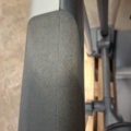 1542970-13 Crosstrainer, TechnoGym