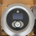 1542928-1 IVT Display v.3.6.0 – Reservdel till Greenline HE / EQ & Premiumline EQ värmepump