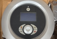 1542928 IVT Display v.3.6.0 – Reservdel till Greenline HE / EQ & Premiumline EQ värmepump