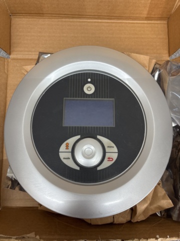 1542928-1 IVT Display v.3.6.0 – Reservdel till Greenline HE / EQ & Premiumline EQ värmepump