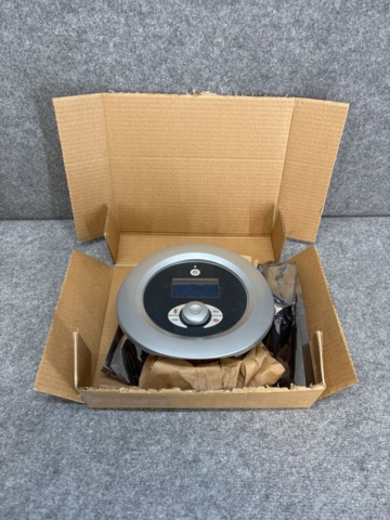 1542928-2 IVT Display v.3.6.0 – Reservdel till Greenline HE / EQ & Premiumline EQ värmepump