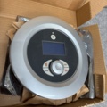 1542928-3 IVT Display v.3.6.0 – Reservdel till Greenline HE / EQ & Premiumline EQ värmepump