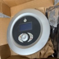 1542928-4 IVT Display v.3.6.0 – Reservdel till Greenline HE / EQ & Premiumline EQ värmepump