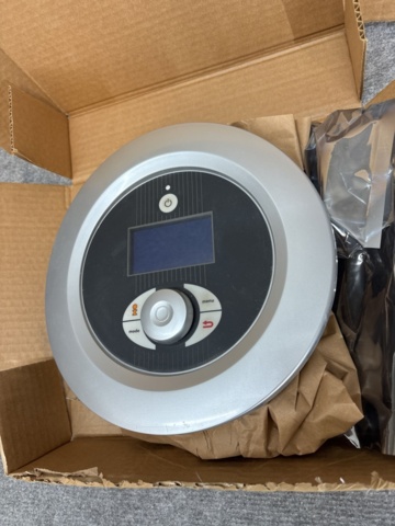 1542928-4 IVT Display v.3.6.0 – Reservdel till Greenline HE / EQ & Premiumline EQ värmepump