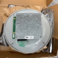 1542928-5 IVT Display v.3.6.0 – Reservdel till Greenline HE / EQ & Premiumline EQ värmepump
