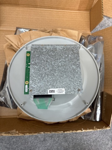1542928-5 IVT Display v.3.6.0 – Reservdel till Greenline HE / EQ & Premiumline EQ värmepump