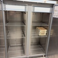 1525450-4 Dubbel Frys - Inomak CFP2144