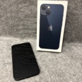 1535497-1 Mobiltelefon - Apple iPhone 13