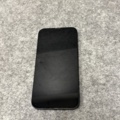 1535497-2 Mobiltelefon - Apple iPhone 13