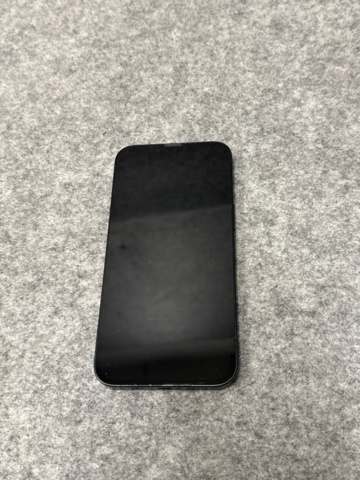 1535497-2 Mobiltelefon - Apple iPhone 13