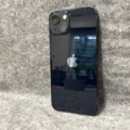 1535497-3 Mobiltelefon - Apple iPhone 13