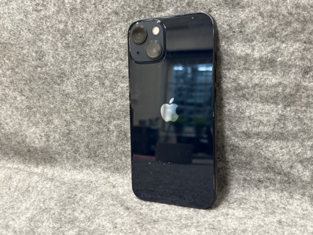 1535497-3 Mobiltelefon - Apple iPhone 13